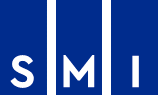 SMI logo Bed-Stay