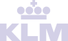 Logo KLM