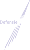 Defensie logo