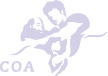 COA logo