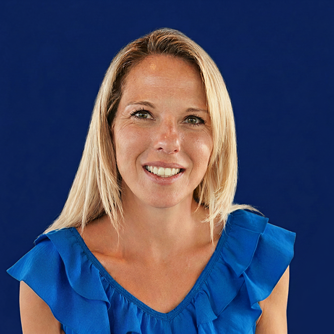 <h2 style="text-align: center;"><strong>Cisca Claassen</strong></h2><h3 style="text-align: center;"><em>Office Manager</em></h3><p><br></p>