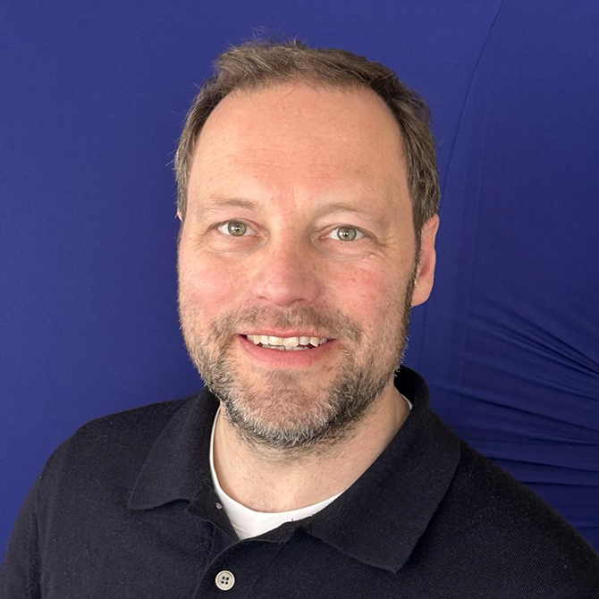 <h2 style="text-align: center;"><strong>Jaap van Westenbrugge&nbsp;</strong></h2><h3 style="text-align: center;"><em>Accountmanager</em></h3><p><br></p>