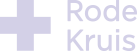 Rode Kruis logo Bed-Stay website