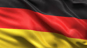 <h2 style="text-align: center;"><strong>Germany</strong></h2><h2 style="text-align: center;"><br></h2><p style="text-align: center;"><br></p>