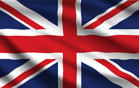 <h2 style="text-align: center;"><strong>United Kingdom</strong></h2>