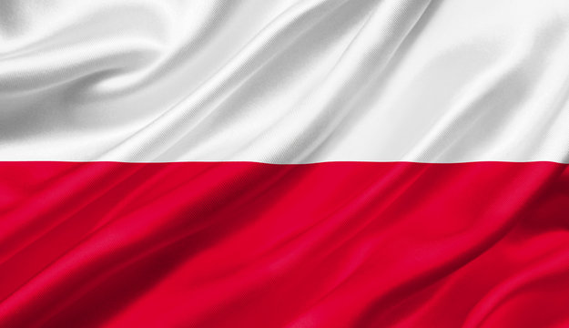 <h2 style="text-align: center;"><strong>Poland</strong></h2>