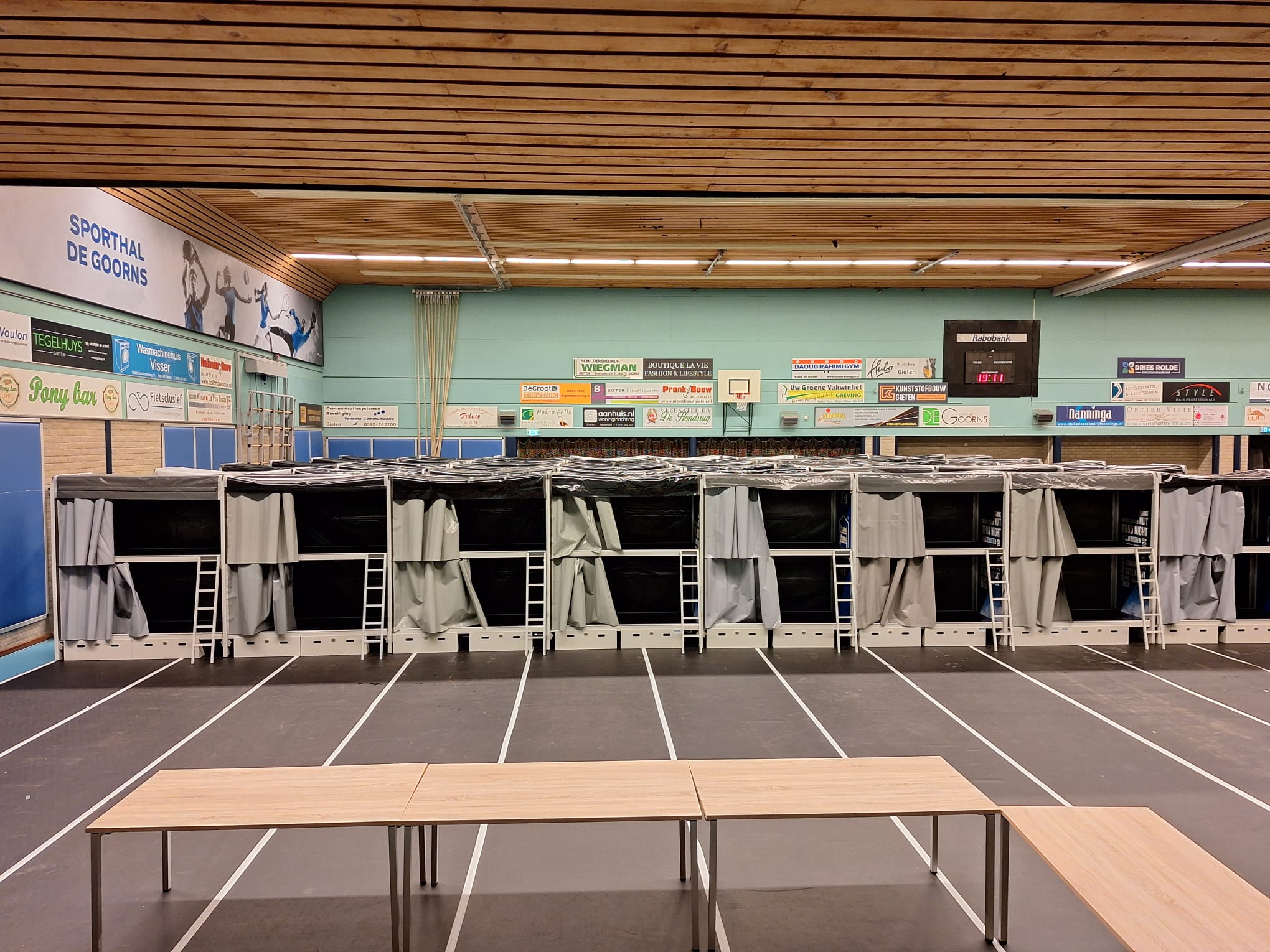 <h3>Exloermond 2026</h3><p><br></p>