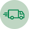 <h3 style="text-align: center;"><strong>Save on</strong></h3><h3 style="text-align: center;"><strong>transportation</strong></h3><p><br></p>