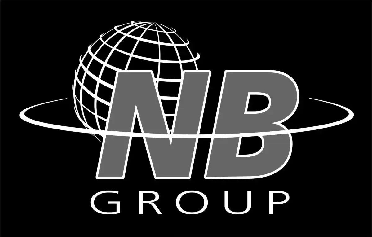 NB Group logo Bed-Stay