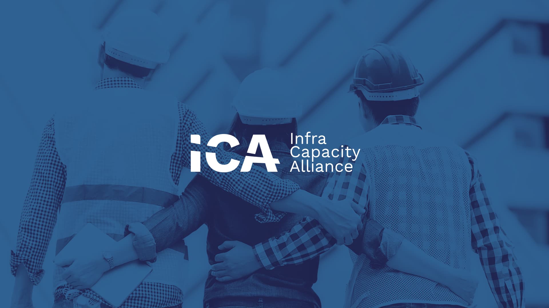 about ica banner Bed-Stay website